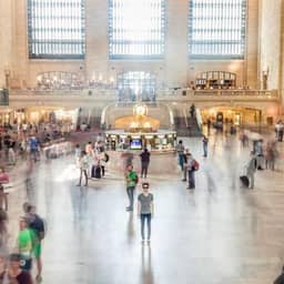 test-gen-Hf4NcwiH-Provider Desktop Only_small_logo.jpg