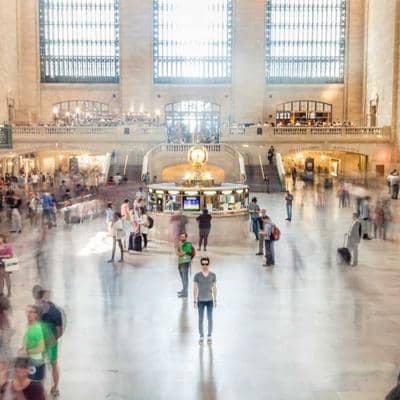 test-gen-Hf4NcwiH-Provider Desktop Only_small_logo.jpg