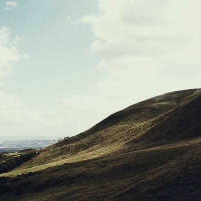 test-gen-Hf4NcwiH-Provider Disabled_big_logo.jpg