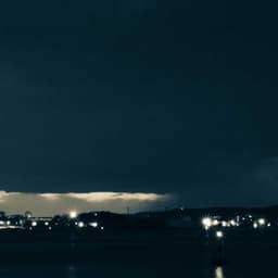 test-setup--Provider Disabled_small_logo.jpg