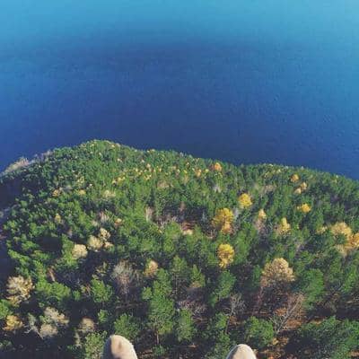 test-setup--Provider No Active Games_small_logo.jpg