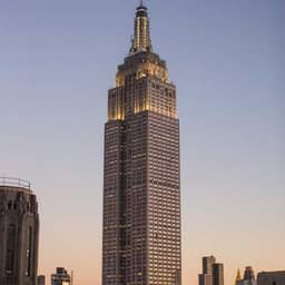 test-setup--Provider One_small_logo.jpg