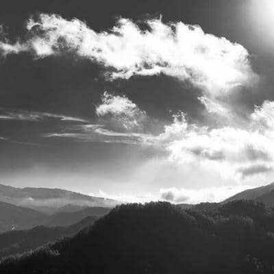 Test_BAXYJOKkZi oKEeKMPzbO